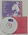 Cd os Sonhos Mais Lindos - Elis Regina Interprete Elis Regina (2000) [usado] - Imagem 1