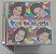 Cd Trem da Alegria [cd 2002] Interprete Trem da Alegria (2002) [usado] - Imagem 1