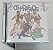 Cd os Morenos [cd 1995] Interprete os Morenos (1995) [usado] - Imagem 1