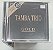 Cd Gold - Tamba Trio Interprete Tamba Trio (2002) [usado] - Imagem 1