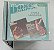 Cd Viola Lascada - 2 Lps Dose Dupla Interprete Viola Lascada (1996) [usado] - Imagem 1
