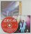 Cd Zeca Pagodinho ao Vivo Interprete Zeca Pagodinho (1999) [usado] - Imagem 2