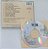 Cd as 12 Mais - Vol. 5 Interprete Vários (1995) [usado] - Imagem 1