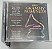 Cd 1995 Grammy Nominees [cd 1995] Interprete Vários (1995) [usado] - Imagem 1