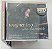 Cd Wagner Tiso ao Vivo com Rio Cello Ensemble Interprete Wagner Tiso, Rio Cello Ensemble, Márcio Montarroyos e Nico Assumpção (1995) [usado] - Imagem 1