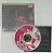 Cd Wagner Tiso ao Vivo com Rio Cello Ensemble Interprete Wagner Tiso, Rio Cello Ensemble, Márcio Montarroyos e Nico Assumpção (1995) [usado] - Imagem 2