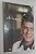 Dvd Chico Buarque - Roda Vida Editora Roberto de Oliveira [usado] - Imagem 1