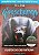 Livro o Latido do Cão Fantasma - Goosebumps Autor Stine, R. L. (2009) [usado] - Imagem 1