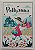 Livro Pollyanna Autor Porter, Eleanor H. (2018) [seminovo] - Imagem 1