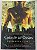 Livro Cidade dos Ossos - os Instrumentos Mortais Autor Clare, Cassandra (2013) [usado] - Imagem 1