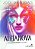 Livro Almanova - Incarnate 1 Autor Meadows, Jodi (2013) [seminovo] - Imagem 1