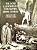 Livro The Doré Illustrations For Dante''s Divine Comedy - 136 Plates By Gustave Doré Autor Doré, Gustave (2020) [seminovo] - Imagem 1