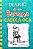 Livro Cabeça-oca - Diário de um Banana 18 Autor Kinney, Jeff (2023) [seminovo] - Imagem 1