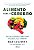 Livro Alimento para o Cérebro Autor Lugareve, Max (2021) [seminovo] - Imagem 1