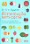 Livro Alimentação sem Carne Autor Slywitch, Dr. Eric (2015) [seminovo] - Imagem 1