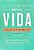 Livro a Dieta da Mente para a Vida Autor Perlmutter, Dr. David (2017) [seminovo] - Imagem 1
