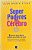 Livro Superpoderes do Cérebro Autor Stine, Jean Marie (2003) [usado] - Imagem 1