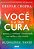 Livro Você é a sua Cura Autor Chopra, Deepak (2018) [seminovo] - Imagem 1