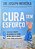 Livro Cura sem Esforço Autor Mercola, Joseph (2017) [seminovo] - Imagem 1