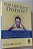 Livro por que Estou Doente ? Autor Flook, Richard (2016) [usado] - Imagem 1