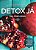 Livro Detox Já Autor Israel, Dra. Doris (2015) [usado] - Imagem 1