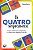 Livro os Quatro Temperamentos Autor Baron, Renee (2008) [seminovo] - Imagem 1