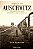 Livro Depois de Auschwitz Autor Schloss, Eva (2013) [usado] - Imagem 1