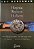 Livro História da Riqueza do Homem Autor Huberman, Leo (2012) [usado] - Imagem 1