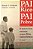 Livro Pai Rico, Pai Pobre Autor Kiyosaki, Robert T. (2000) [usado] - Imagem 1