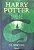 Livro Harry Potter e a Câmara Secreta Autor Rowling, J.k. (2017) [seminovo] - Imagem 1