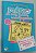 Livro Histórias de Uma Sabichona Nem um Pouco Esperta - Diário de Uma Garota Nada Popular 5 Autor Russell, Rachel Renée (2013) [seminovo] - Imagem 1