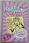 Livro Histórias de um Conto de Fadas Nem um Pouco Encantado - Diário de Uma Garota Nada Popular 8 Autor Russell, Rachel Renée (2015) [seminovo] - Imagem 1