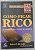 Livro Como Ficar Rico sem Cortar os Cartões de Crédito Autor Kiyosaki, Robert T. (2004) [usado] - Imagem 1