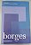 Livro Poesia (edição Bilíngue) Autor Borges, Jorge Luis (2009) [usado] - Imagem 1