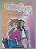 Livro Bruxa Mais Fada - Milla e Sugar 1 Autor Bat, Prunella (2010) [seminovo] - Imagem 1