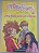 Livro Uma Fada em um Milhão - Milla e Sugar 2 Autor Bat, Prunella (2010) [seminovo] - Imagem 1