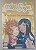 Livro a Hora dos Encantamentos - Milla e Sugar 6 Autor Bat, Prunella (2010) [seminovo] - Imagem 1