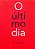 Livro o Último Dia Autor Villela, T. (2018) [seminovo] - Imagem 1
