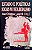 Livro Estado e Políticas Sociais no Neoliberalismo Autor Laurell (.org), Asa Cristina (2002) [usado] - Imagem 1