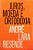 Livro Juros, Moeda e Ortodoxia Autor Resende, André Lara (2017) [seminovo] - Imagem 1