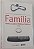 Livro Família: Redes, Laços e Políticas Públicas Autor Acosta (org), Ana Rojas (2011) [seminovo] - Imagem 1