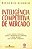 Livro Inteligência Competitiva de Mercado Autor Garber, Rogério (2001) [usado] - Imagem 1