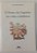 Livro o Fruto do Espírito na Vida Cotidiana Autor Martini, Carlo Maria (2001) [usado] - Imagem 1
