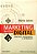 Livro Marketing na Era Digital Autor Gabriel, Martha (2010) [seminovo] - Imagem 1