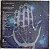 Disco de Vinil o Astro Internacional Interprete Novelas (1978) [usado] - Imagem 2