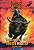 Livro Resgate do Incêndio - Aventuras Radicais Autor D''ath, Justin (2010) [usado] - Imagem 1