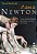 Livro o Dom de Newton Autor Berlinski, David (2002) [seminovo] - Imagem 1