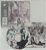 Cd Edson Cordeiro [1994] Interprete Edson Cordeiro (1994) [usado] - Imagem 2