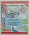 Livro Casinhas de Bichos Autor Filho, Hardy Guedes Alcoforado (2006) [usado] - Imagem 1
