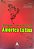 Livro Religião e Sociedade na América Latina Autor Silva (org.), Eliane Moura da (2010) [seminovo] - Imagem 1